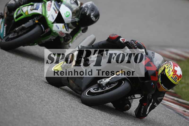 /Archiv-2024/04 30.03.2024 Speer Racing ADR/Gruppe rot/9